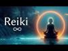 Reiki